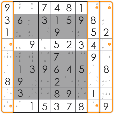 sudoku samurai online